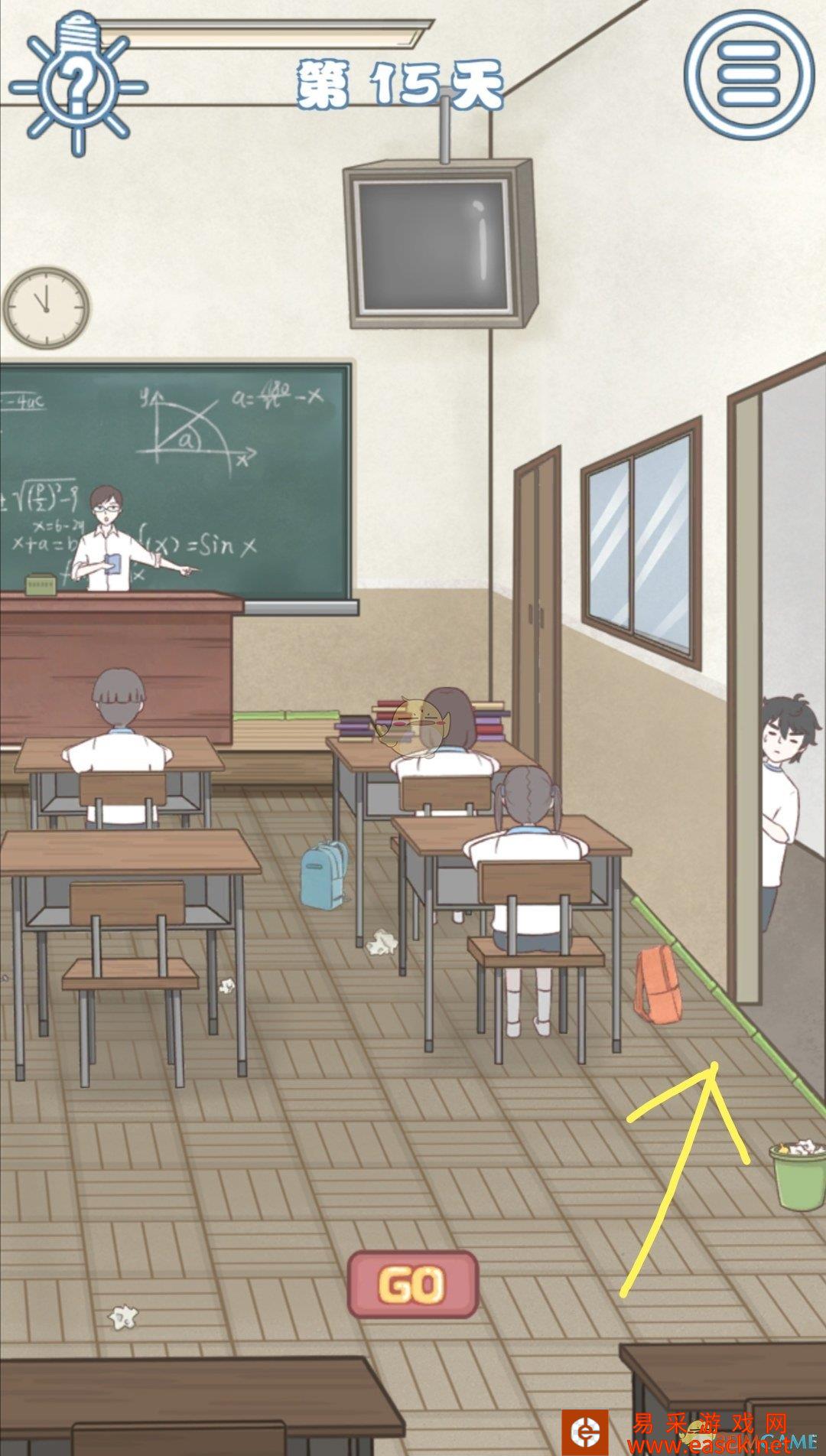 /handbook/2022/03-14/16087.shtml