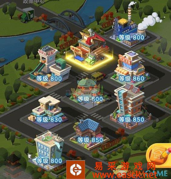 /handbook/2022/03-14/16088.shtml