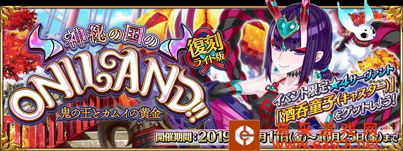 /handbook/2022/03-14/16090.shtml