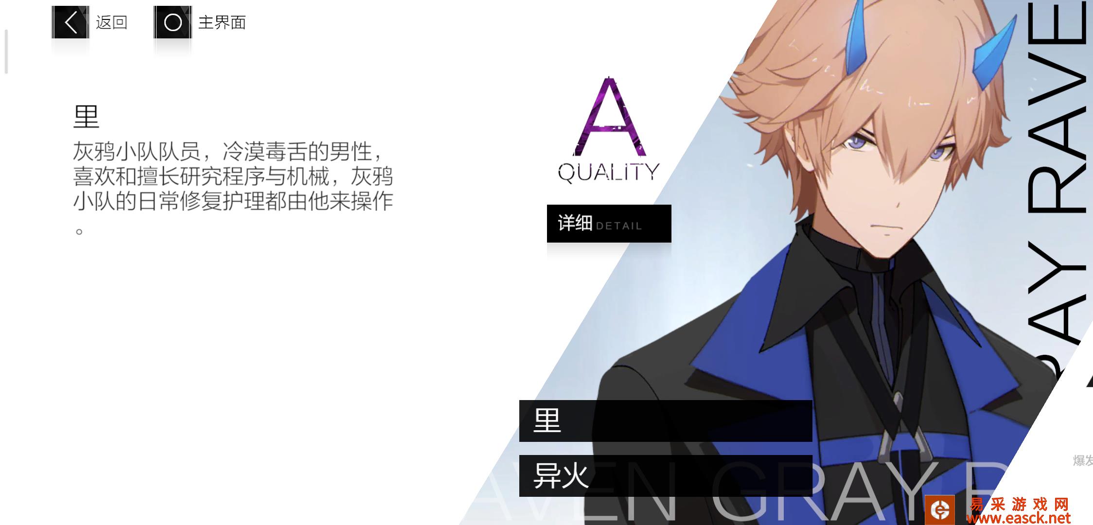 /handbook/2022/03-14/16095.shtml