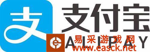 /handbook/2022/03-14/16097.shtml