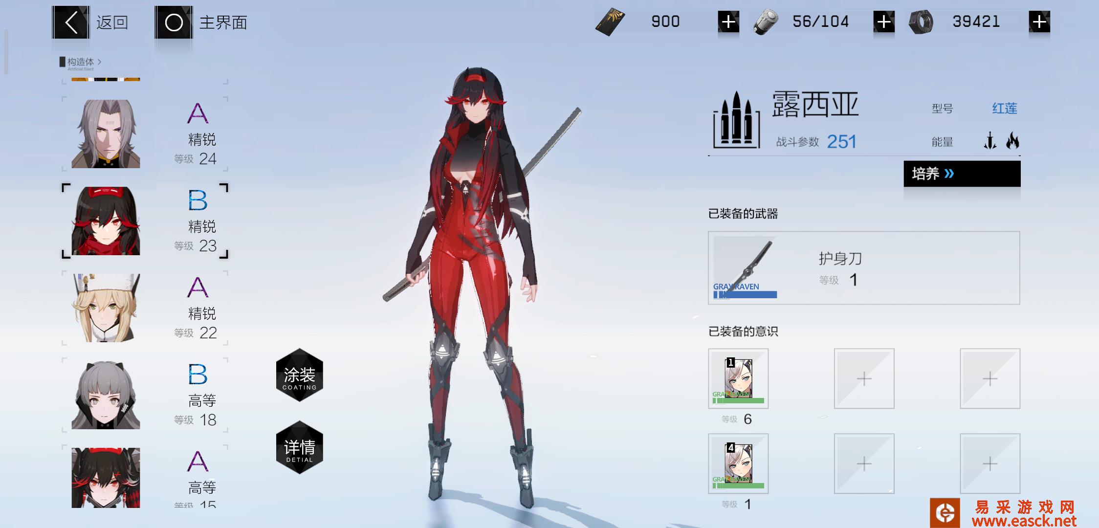 /handbook/2022/03-14/16098.shtml