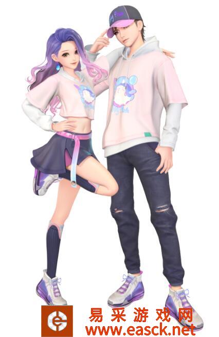 /handbook/2022/03-14/16100.shtml