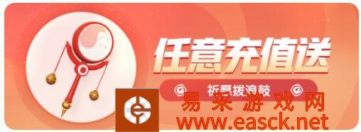 /handbook/2022/03-14/16102.shtml