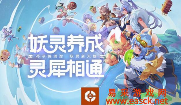 /handbook/2022/03-14/16106.shtml