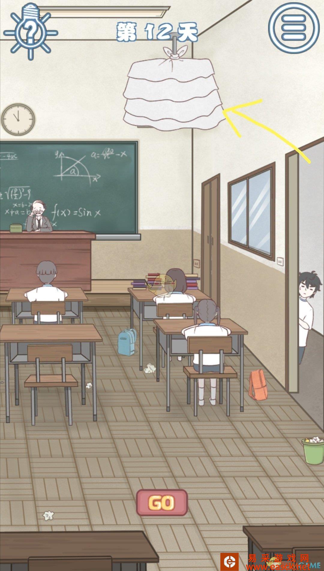 /handbook/2022/03-14/16112.shtml