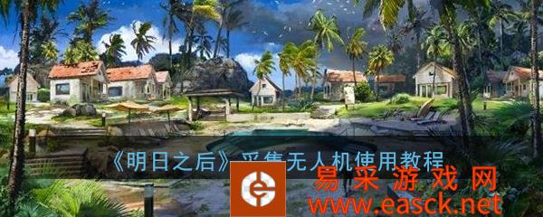 /handbook/2022/03-14/16113.shtml