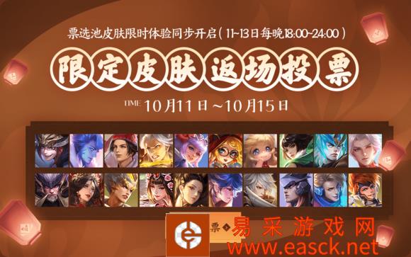 /handbook/2022/03-14/16114.shtml