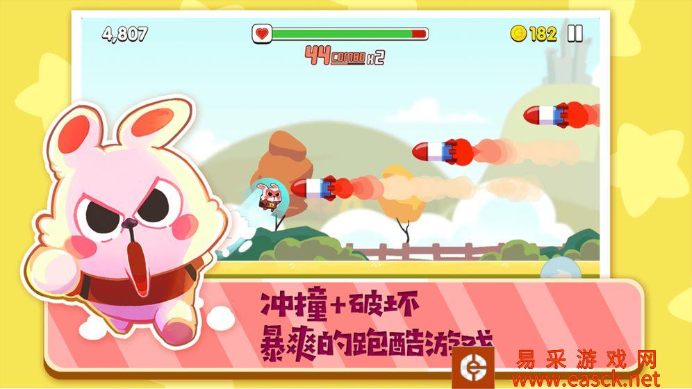 /handbook/2022/03-14/16115.shtml