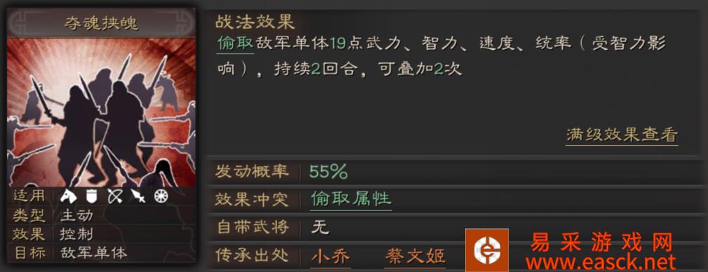 /handbook/2022/03-14/16116.shtml