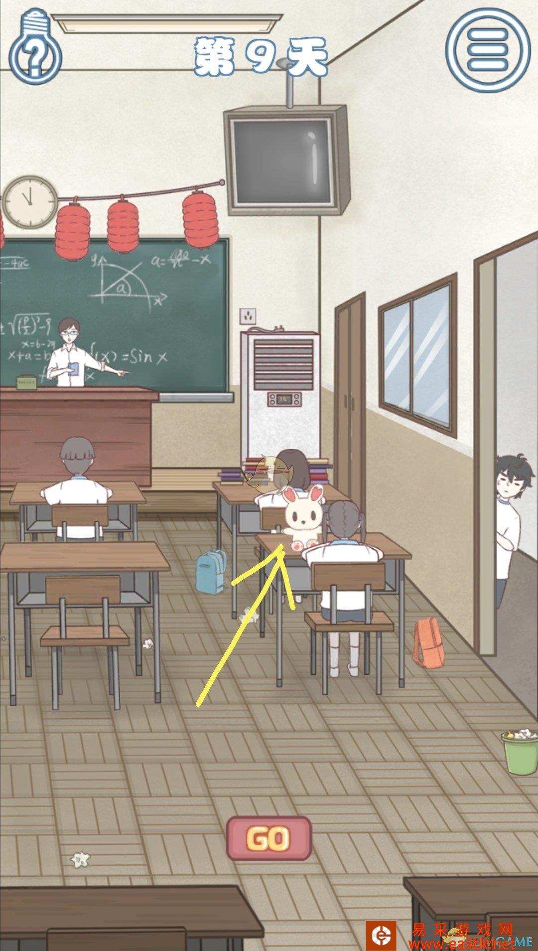 /handbook/2022/03-14/16119.shtml