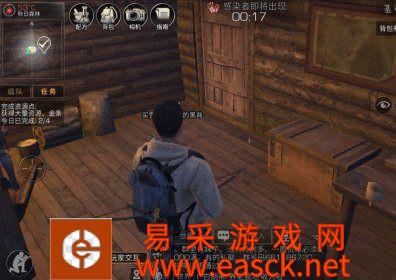 /handbook/2022/03-14/16120.shtml