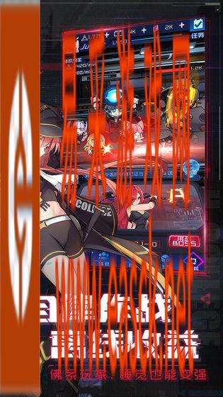 /handbook/2022/03-14/16121.shtml