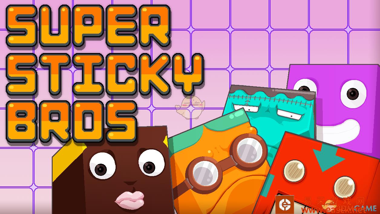 /handbook/2022/03-14/16124.shtml