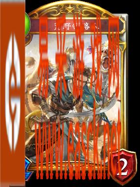 /handbook/2022/03-14/16125.shtml