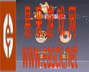 /handbook/2022/03-14/16126.shtml