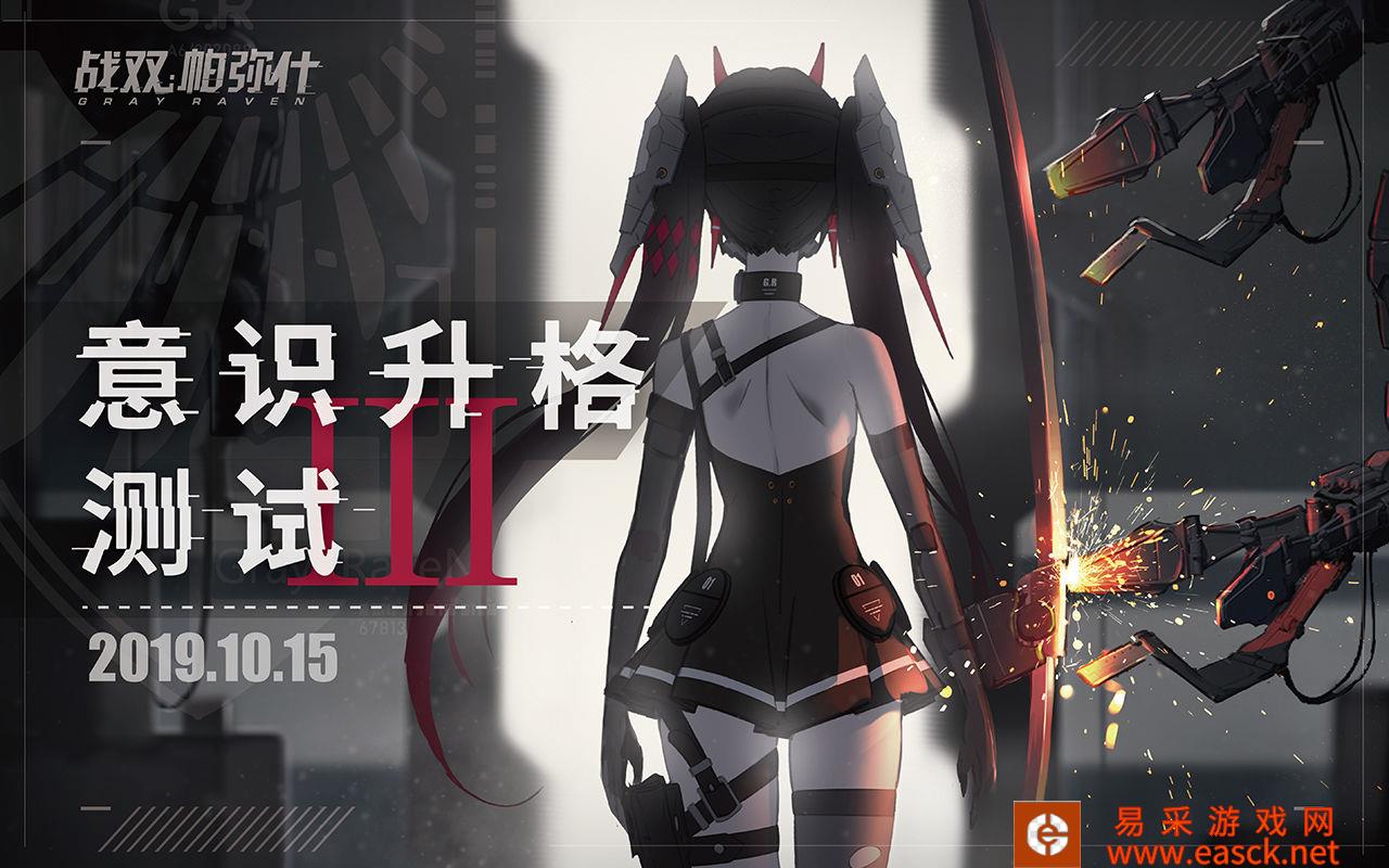 /handbook/2022/03-14/16128.shtml