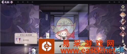 /handbook/2022/03-14/16130.shtml