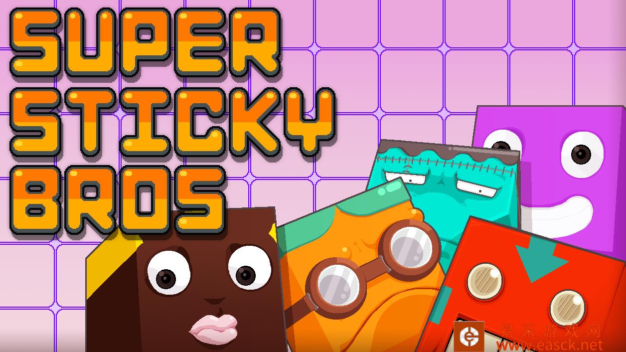 /handbook/2022/03-14/16131.shtml