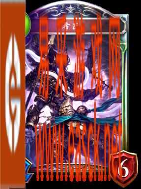 /handbook/2022/03-14/16133.shtml