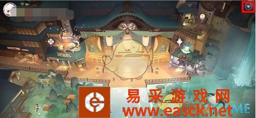 /handbook/2022/03-14/16134.shtml