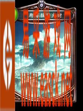 /handbook/2022/03-14/16136.shtml