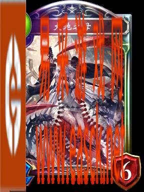 /handbook/2022/03-14/16138.shtml