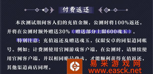 /handbook/2022/03-14/16140.shtml