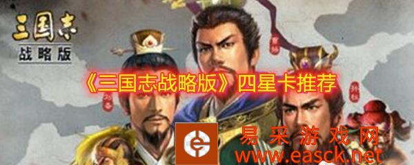 /handbook/2022/03-14/16142.shtml