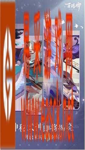 /handbook/2022/03-14/16144.shtml