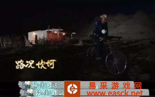 /handbook/2022/03-14/16145.shtml