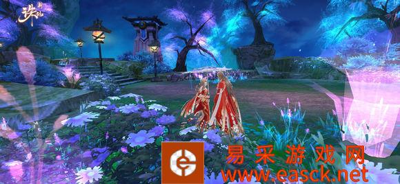 /handbook/2022/03-14/16146.shtml