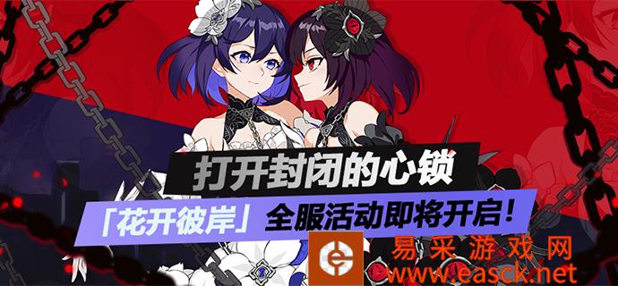 /handbook/2022/03-14/16147.shtml