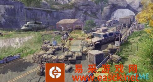 /handbook/2022/03-14/16149.shtml