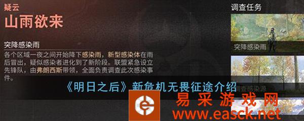 /handbook/2022/03-14/16150.shtml