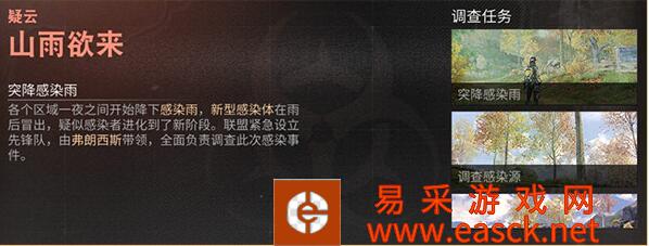 /handbook/2022/03-14/16151.shtml