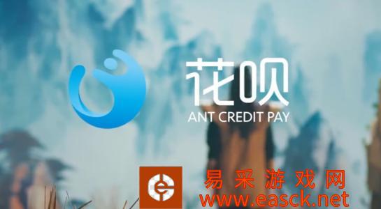 /handbook/2022/03-14/16152.shtml