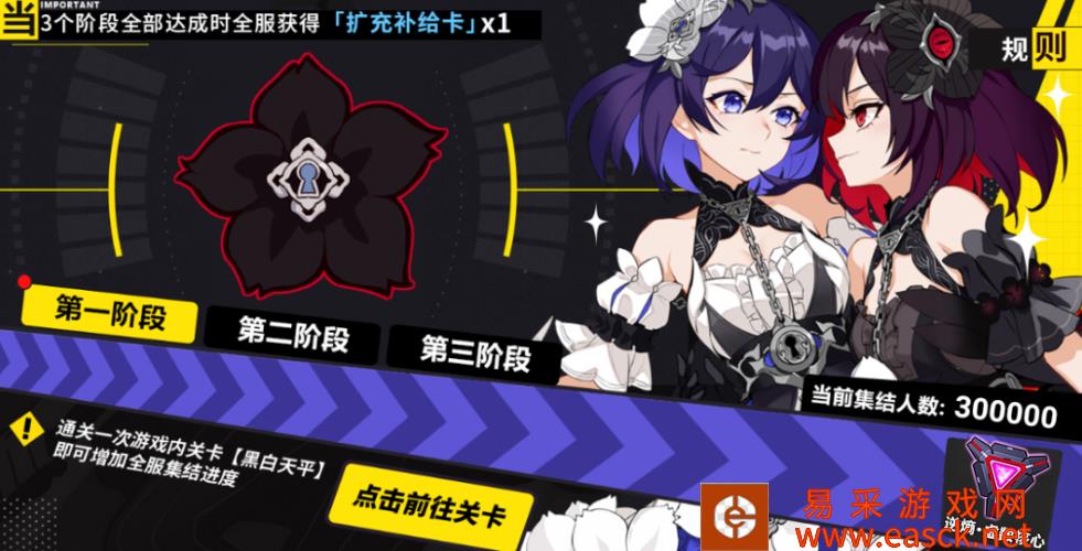 /handbook/2022/03-14/16153.shtml