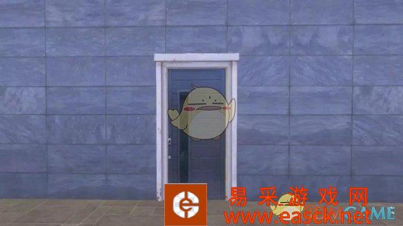 /handbook/2022/03-14/16155.shtml