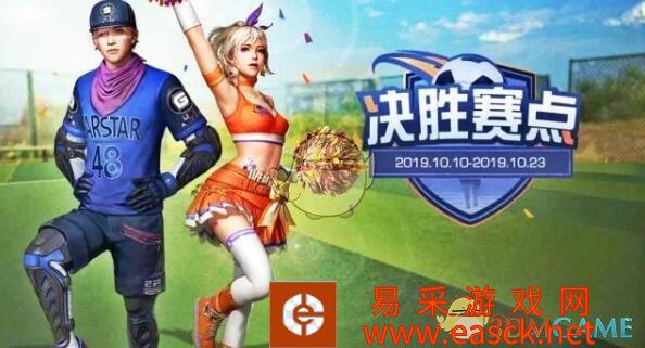 /handbook/2022/03-14/16156.shtml