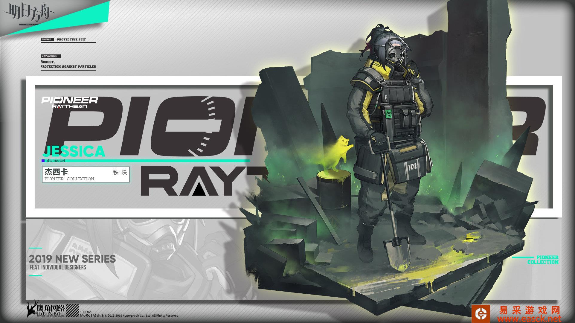 /handbook/2022/03-14/16157.shtml