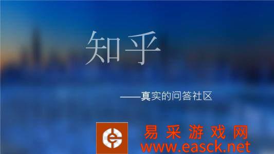 /handbook/2022/03-14/16158.shtml