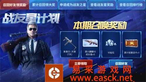 /handbook/2022/03-14/16167.shtml