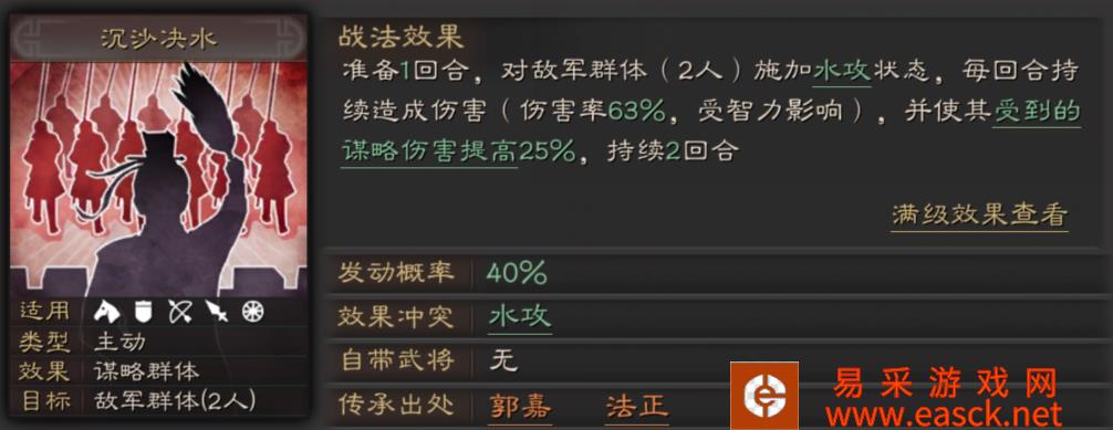 /handbook/2022/03-14/16169.shtml