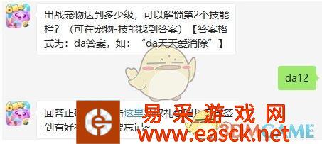 /handbook/2022/03-14/16178.shtml