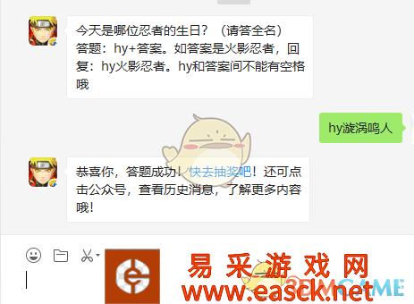 /handbook/2022/03-14/16181.shtml