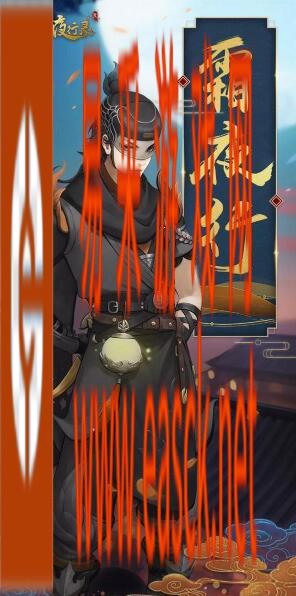 /handbook/2022/03-14/16185.shtml