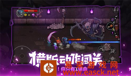 /handbook/2022/03-14/16186.shtml