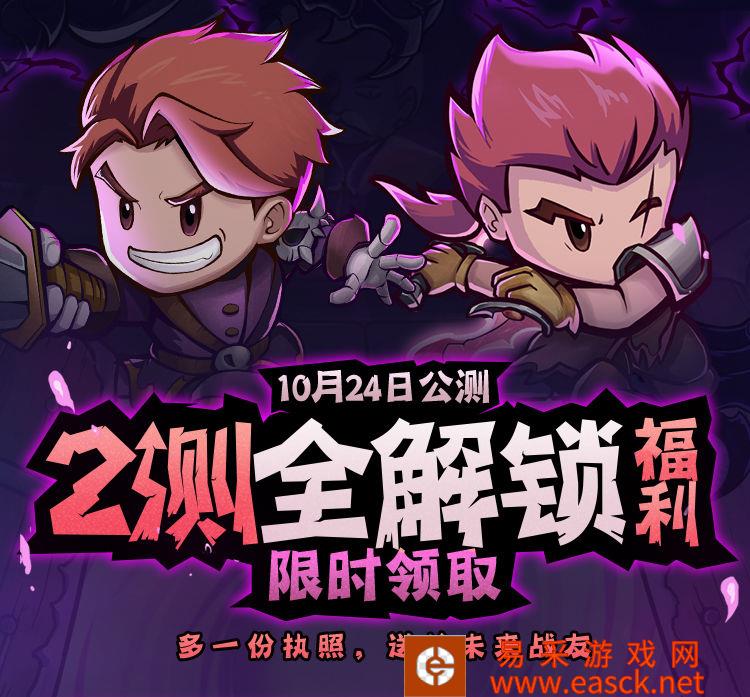 /handbook/2022/03-14/16187.shtml