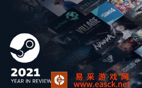2021年4800w手柄连接Steam 老头环对外设要求友好